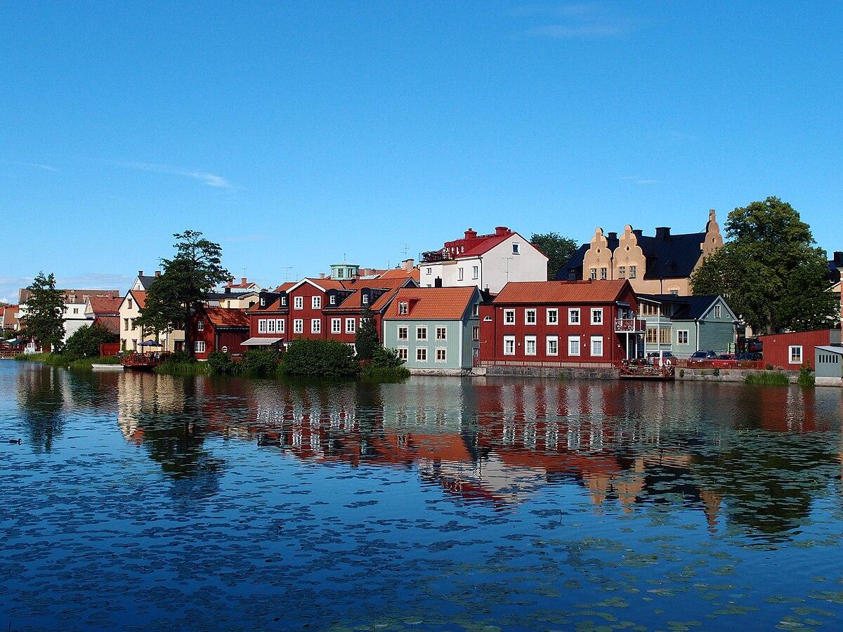 Höstkonferens 2025