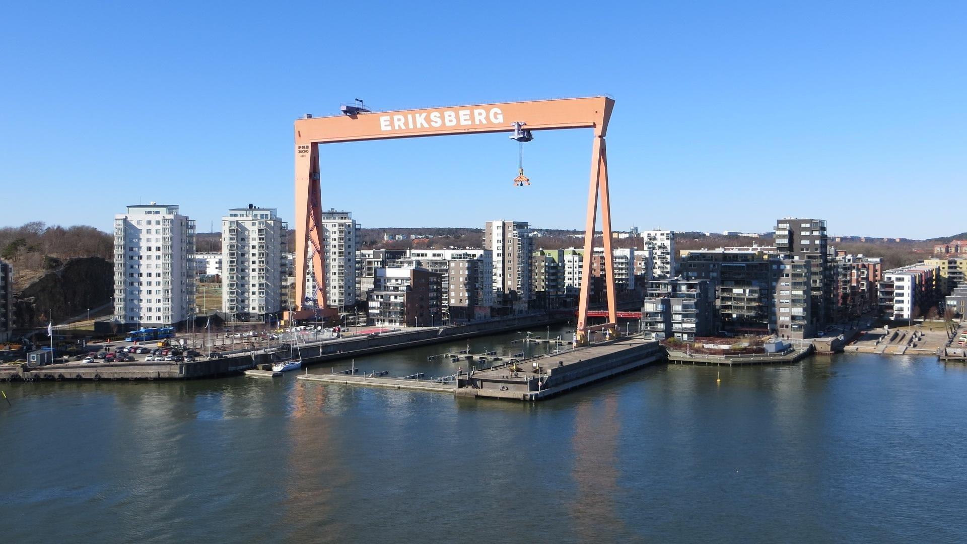 Vårkonferens 2026